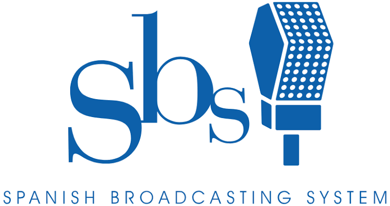 Spanish Broadcasting System sufre giro histórico en radio grupera