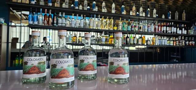 El Tequila Mexicano Internacional Se Consolida y Conquista el Mundo